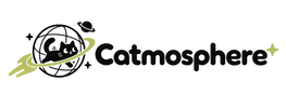 Catmosphere - Home